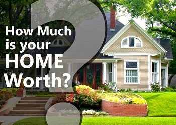 what_is_my_home_worth